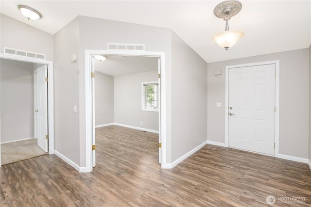 94 Riverdale Ln, Sequim, WA 98382