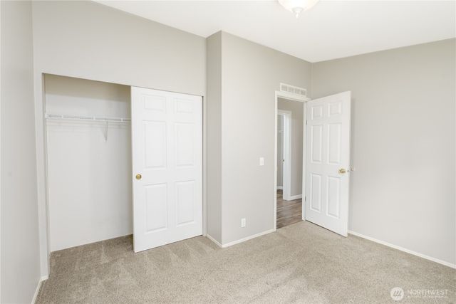 94 Riverdale Ln, Sequim, WA 98382