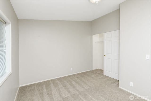 94 Riverdale Ln, Sequim, WA 98382