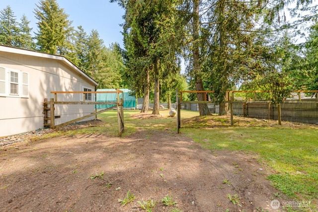 94 Riverdale Ln, Sequim, WA 98382