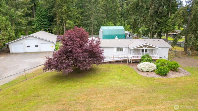 94 Riverdale Ln, Sequim, WA 98382