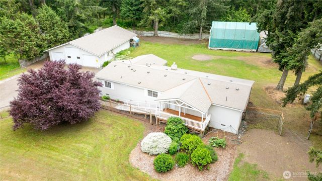 94 Riverdale Ln, Sequim, WA 98382