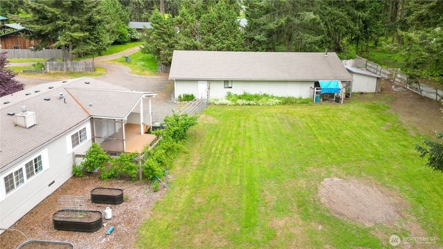 94 Riverdale Ln, Sequim, WA 98382