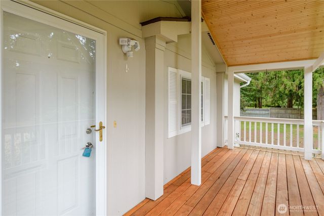 94 Riverdale Ln, Sequim, WA 98382