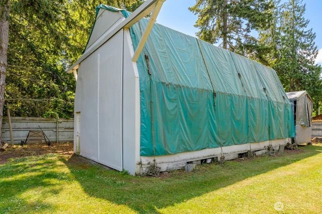 94 Riverdale Ln, Sequim, WA 98382