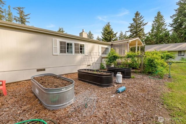 94 Riverdale Ln, Sequim, WA 98382