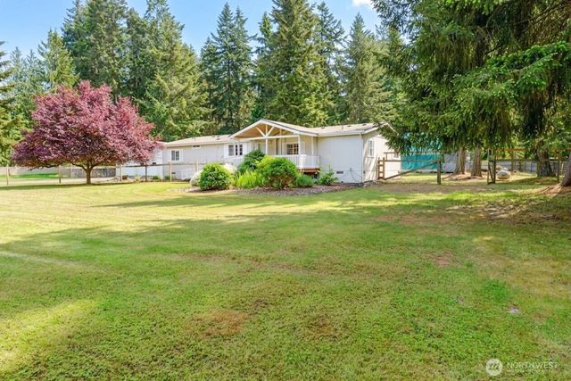 94 Riverdale Ln, Sequim, WA 98382