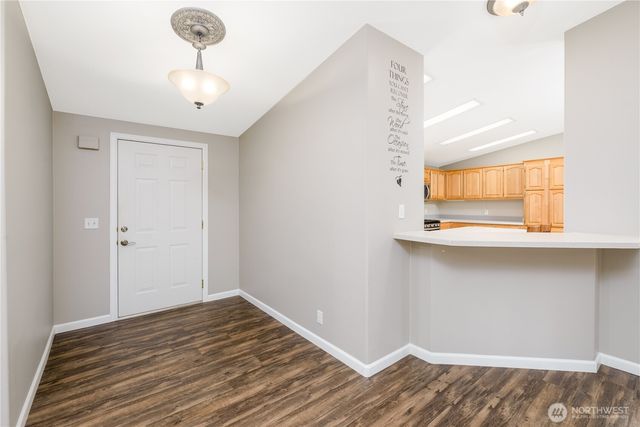 94 Riverdale Ln, Sequim, WA 98382