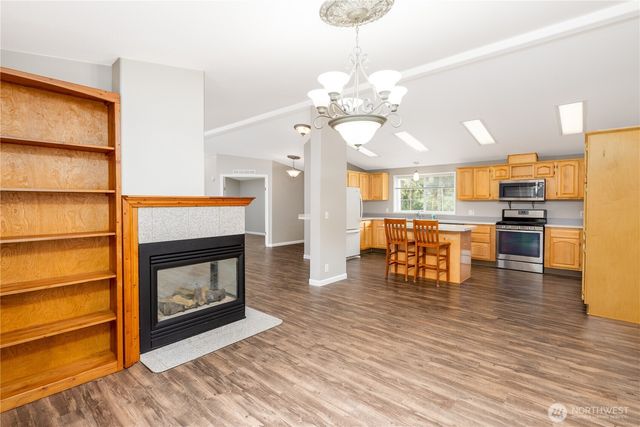 94 Riverdale Ln, Sequim, WA 98382