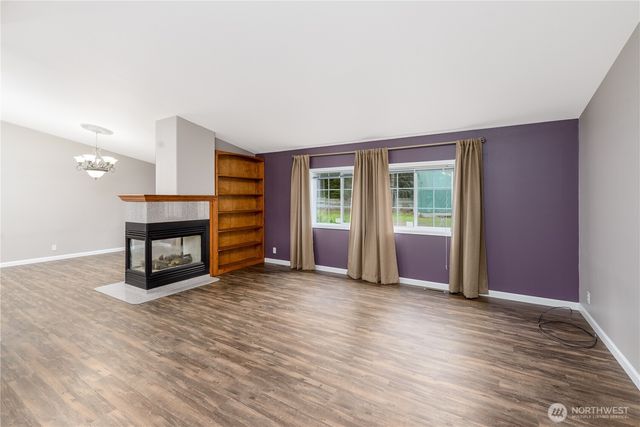 94 Riverdale Ln, Sequim, WA 98382