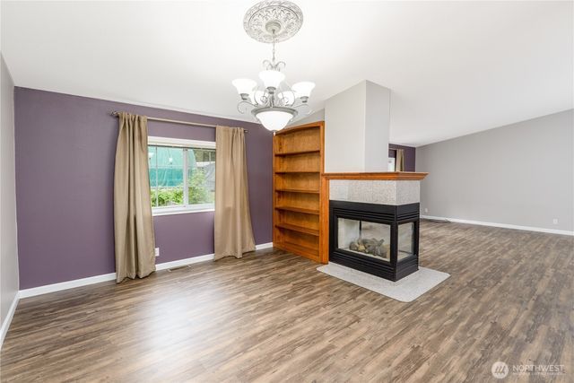 94 Riverdale Ln, Sequim, WA 98382