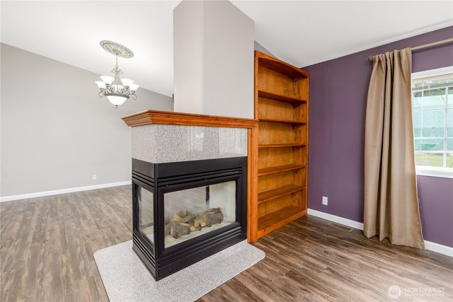 94 Riverdale Ln, Sequim, WA 98382