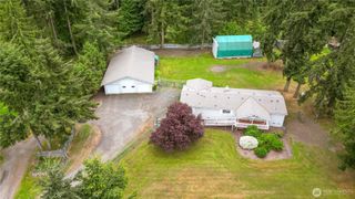 94 Riverdale Ln, Sequim, WA 98382