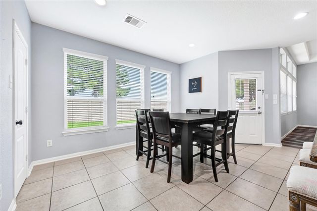 1501 Kent Valley Lane, Rosenberg, TX 77471