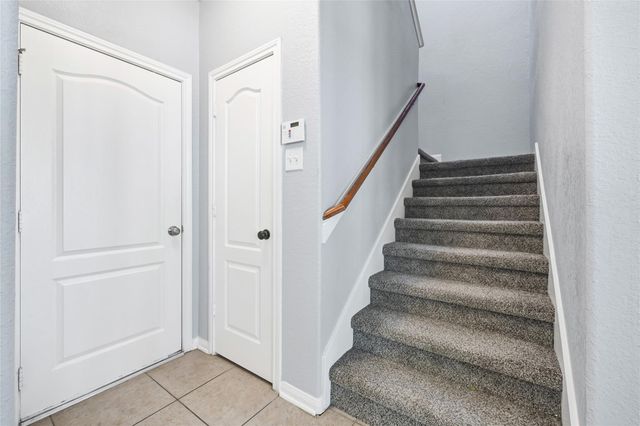 1501 Kent Valley Lane, Rosenberg, TX 77471