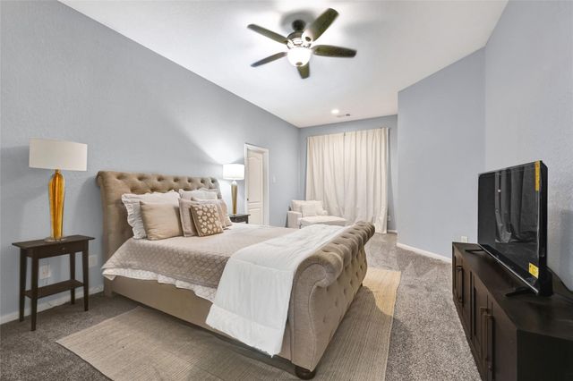 1501 Kent Valley Lane, Rosenberg, TX 77471