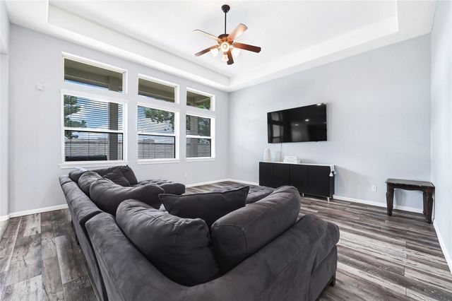 1501 Kent Valley Lane, Rosenberg, TX 77471