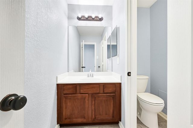 1501 Kent Valley Lane, Rosenberg, TX 77471