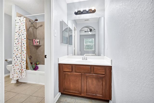 1501 Kent Valley Lane, Rosenberg, TX 77471