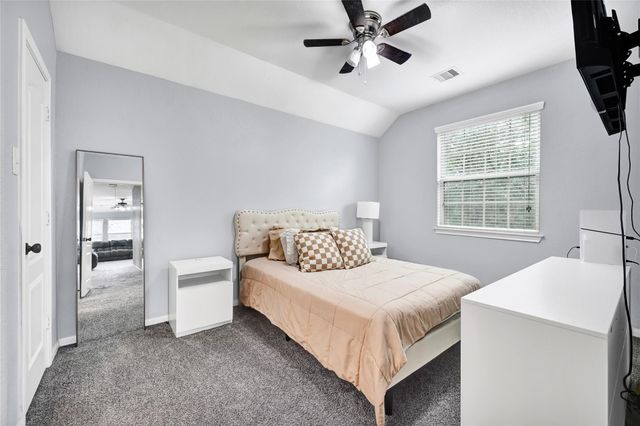 1501 Kent Valley Lane, Rosenberg, TX 77471