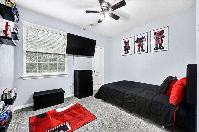 1501 Kent Valley Lane, Rosenberg, TX 77471