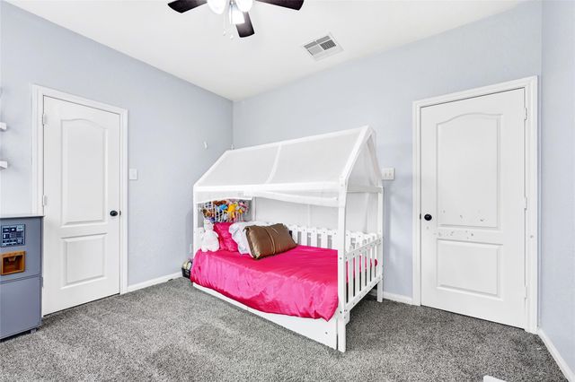 1501 Kent Valley Lane, Rosenberg, TX 77471