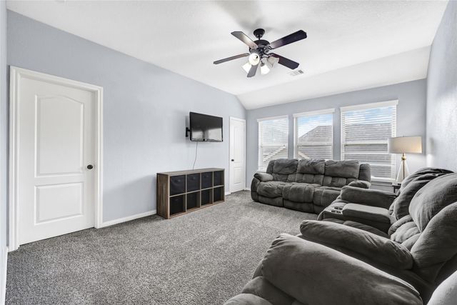 1501 Kent Valley Lane, Rosenberg, TX 77471