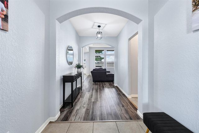 1501 Kent Valley Lane, Rosenberg, TX 77471