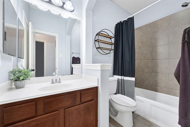 1501 Kent Valley Lane, Rosenberg, TX 77471