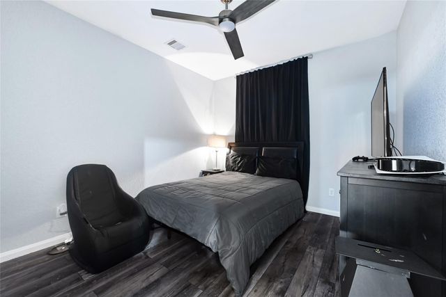 1501 Kent Valley Lane, Rosenberg, TX 77471