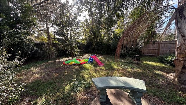 7012 DOREEN STREET, Tampa, FL 33617