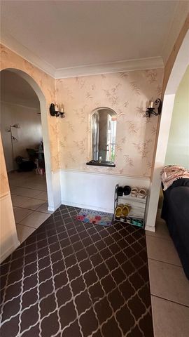 7012 DOREEN STREET, Tampa, FL 33617