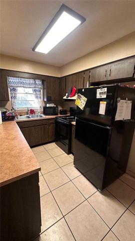 7012 DOREEN STREET, Tampa, FL 33617