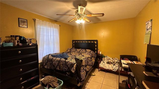 7012 DOREEN STREET, Tampa, FL 33617