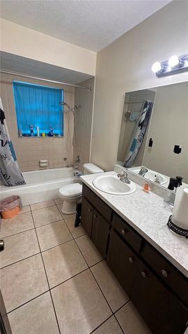 7012 DOREEN STREET, Tampa, FL 33617