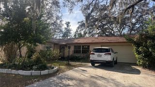 7012 DOREEN STREET, Tampa, FL 33617