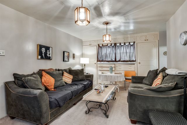 3954 Dalgreen Drive, Dallas, TX 75214