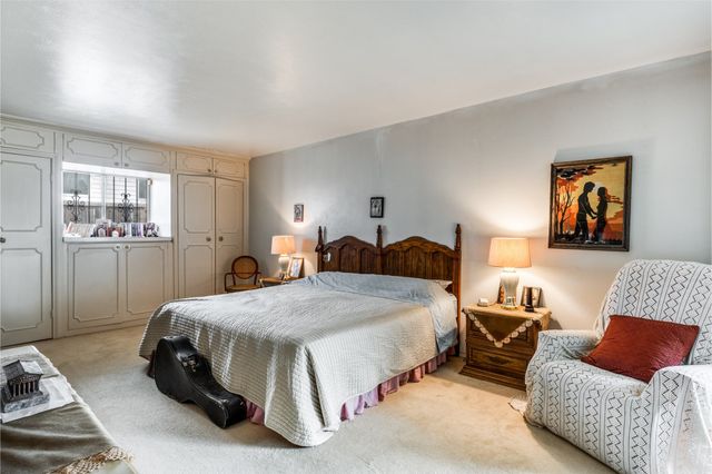 3954 Dalgreen Drive, Dallas, TX 75214