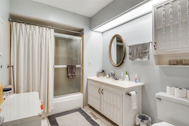 3954 Dalgreen Drive, Dallas, TX 75214