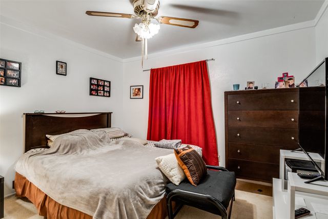 3954 Dalgreen Drive, Dallas, TX 75214