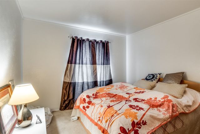 3954 Dalgreen Drive, Dallas, TX 75214