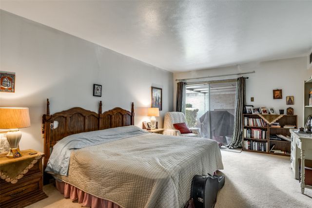 3954 Dalgreen Drive, Dallas, TX 75214