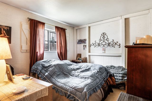 3954 Dalgreen Drive, Dallas, TX 75214