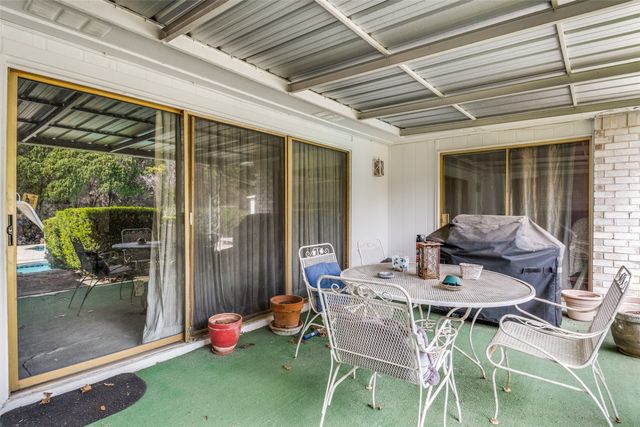 3954 Dalgreen Drive, Dallas, TX 75214