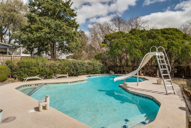 3954 Dalgreen Drive, Dallas, TX 75214