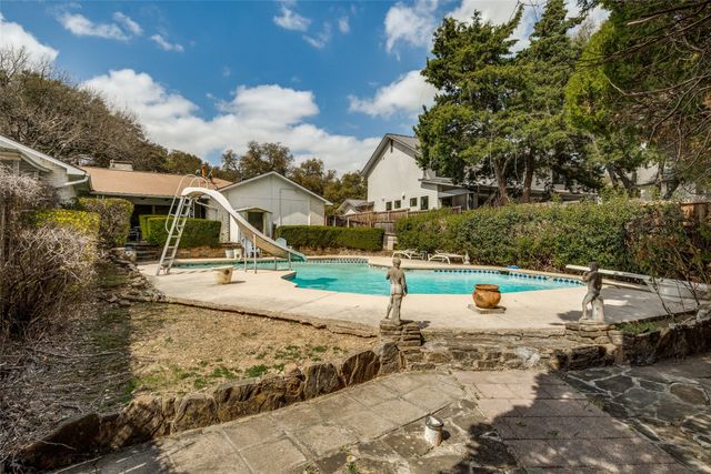 3954 Dalgreen Drive, Dallas, TX 75214