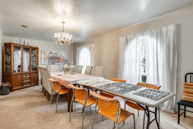 3954 Dalgreen Drive, Dallas, TX 75214