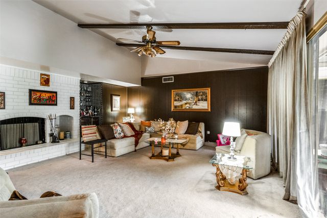 3954 Dalgreen Drive, Dallas, TX 75214