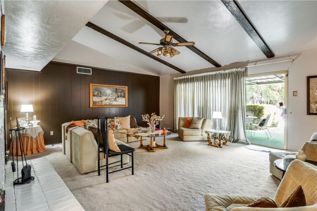 3954 Dalgreen Drive, Dallas, TX 75214