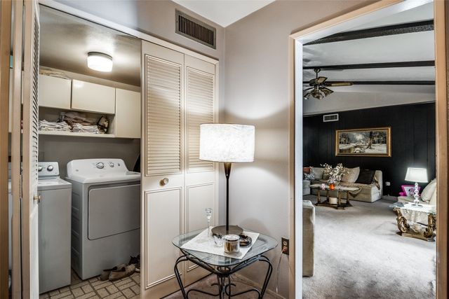 3954 Dalgreen Drive, Dallas, TX 75214